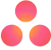Company logos